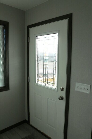 Building Photo - 3616 S Outfield Cir
