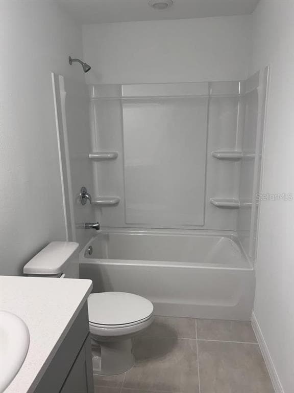 Building Photo - 5081 Spangle Dr