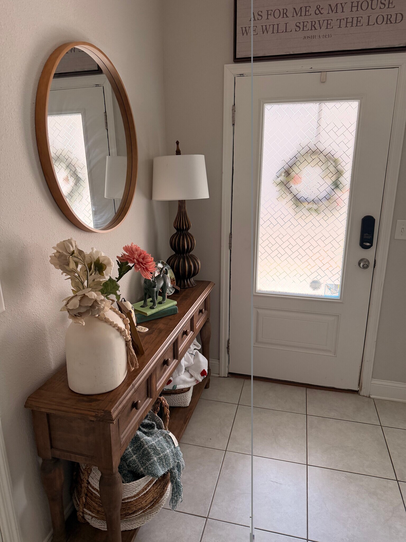 Building Photo - 13984 Sterely Ct N