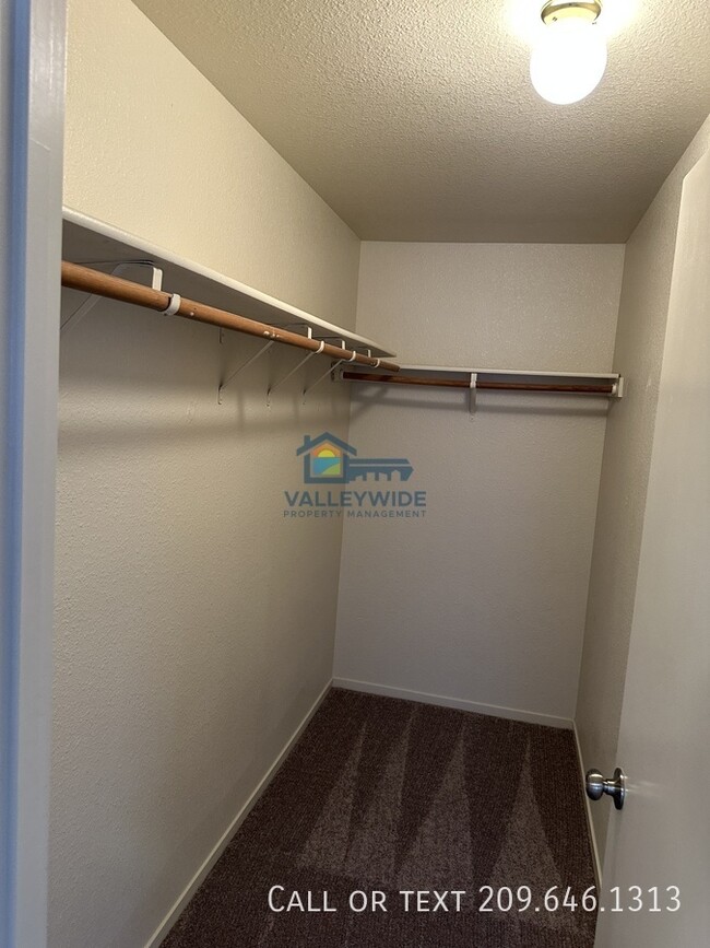 Building Photo - 3642 Tuscany Pl