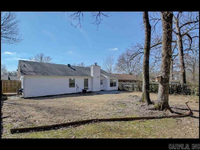 Building Photo - 12618 Goldleaf Dr