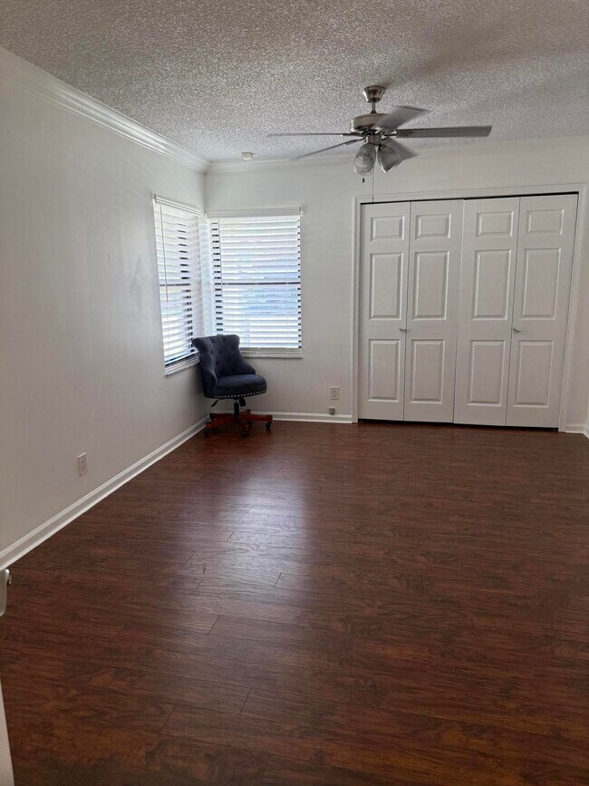 Building Photo - 21583 Villa Nova Dr