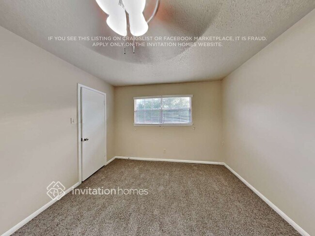 Building Photo - 5226 Brownlee Ln