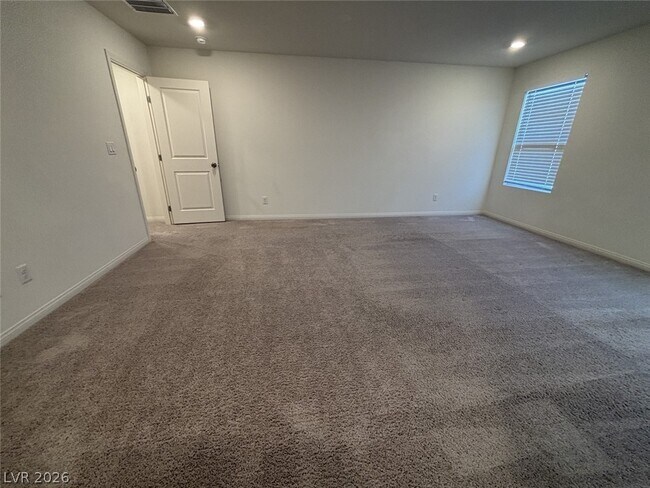 Building Photo - 7008 Dandelion Pk Ave