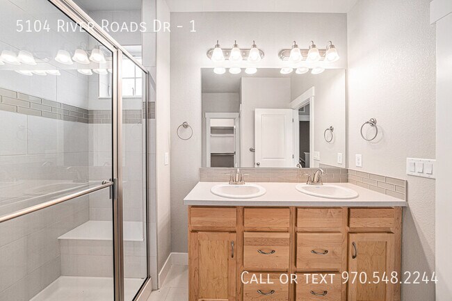 Building Photo - 5104 River Roads Dr