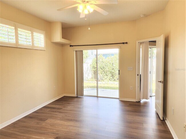 Building Photo - 17106 Kiteglide Ct