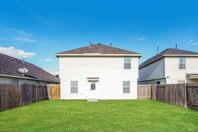 Building Photo - 16423 Noble Meadow Ln