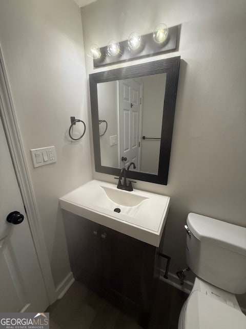 Building Photo - 104 N Meade Dr