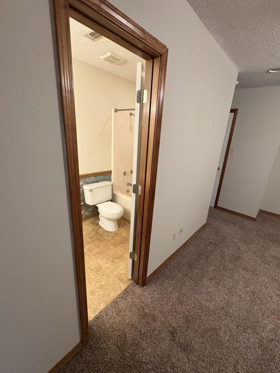 Building Photo - 1508 Beachview Dr