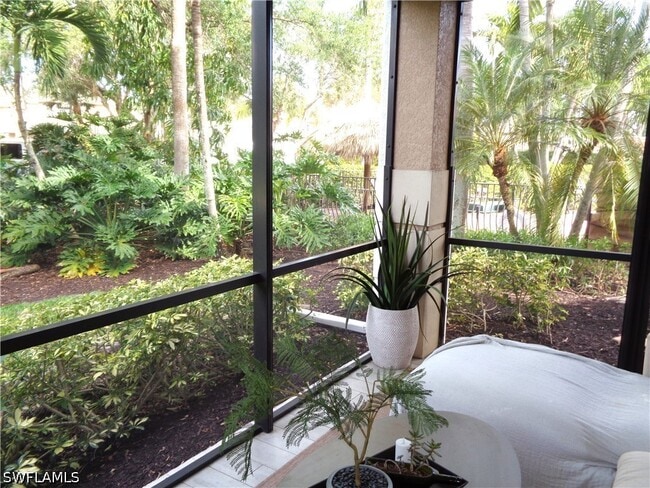 Building Photo - 575 El Camino Real