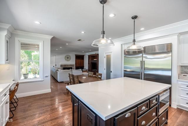 Building Photo - 4414 Paseo Santa Rosa