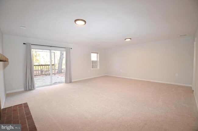 Building Photo - 12318 Cinnamon St