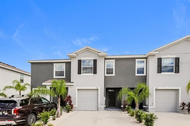 Primary Photo - 2894 Peony Pr Ln