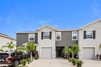 Building Photo - 2894 Peony Pr Ln