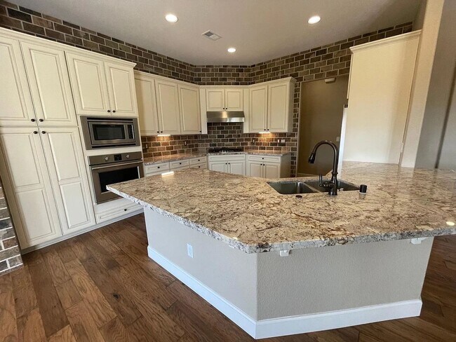 Building Photo - 342 Desert Chukar Dr