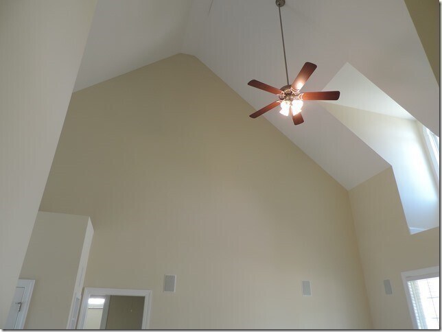 Building Photo - 2409 Chelsea Dr NW