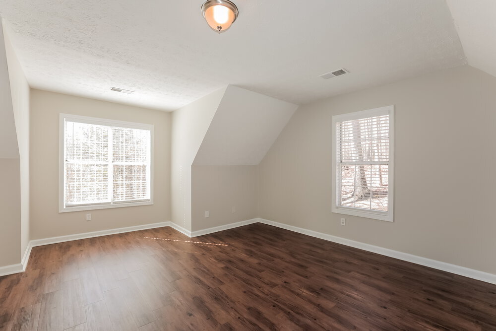Building Photo - 3122 Watson Mill Dr