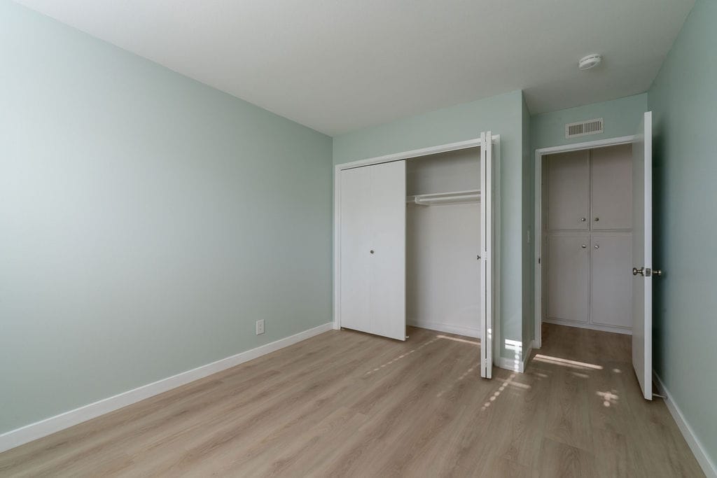 Building Photo - 16771 Glenhaven Ln