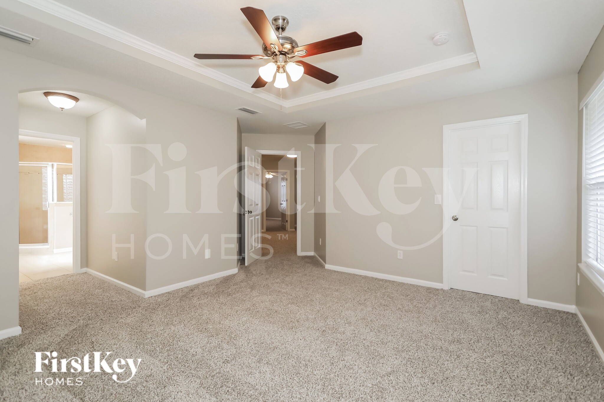 Building Photo - 2060 Heritage Oaks Ct