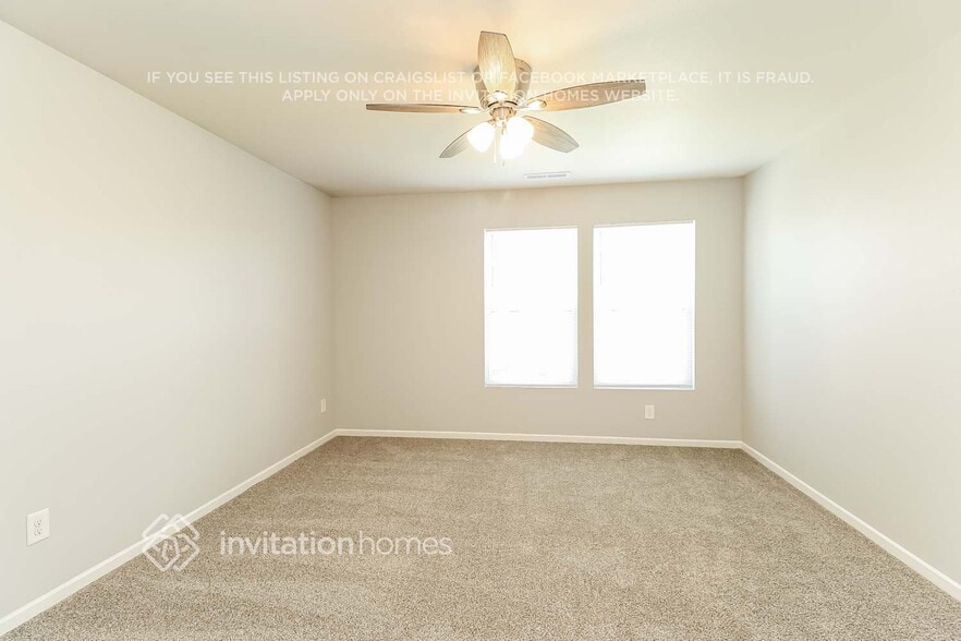 Building Photo - 165 Hunter Park Dr