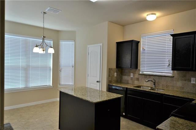 Building Photo - 717 Jennie Marie Cir