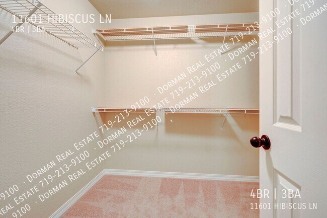 Building Photo - 11601 Hibiscus Ln