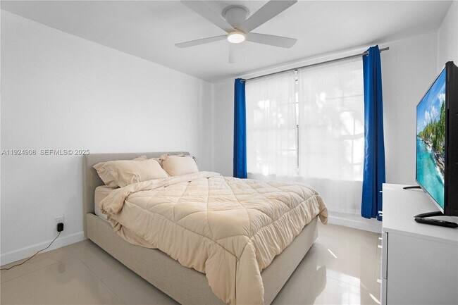 Building Photo - 11211 W Atlantic Blvd