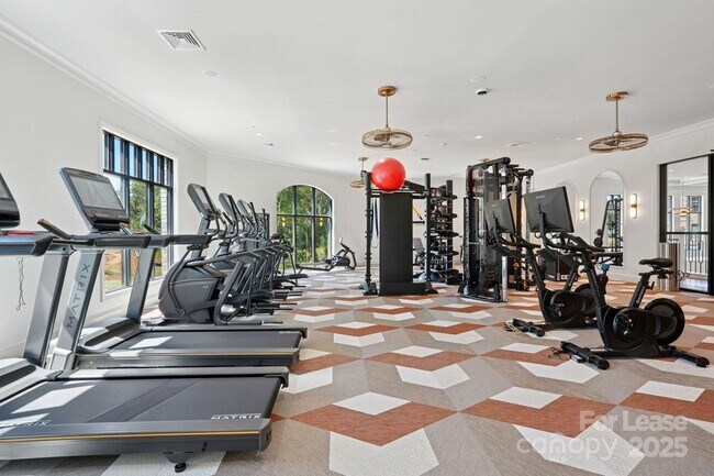 Building Photo - 19020 Potts Pk Ln