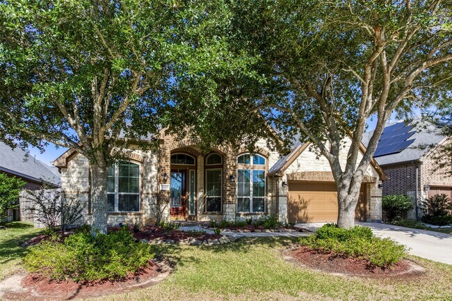 Building Photo - 29114 Davenport Dr