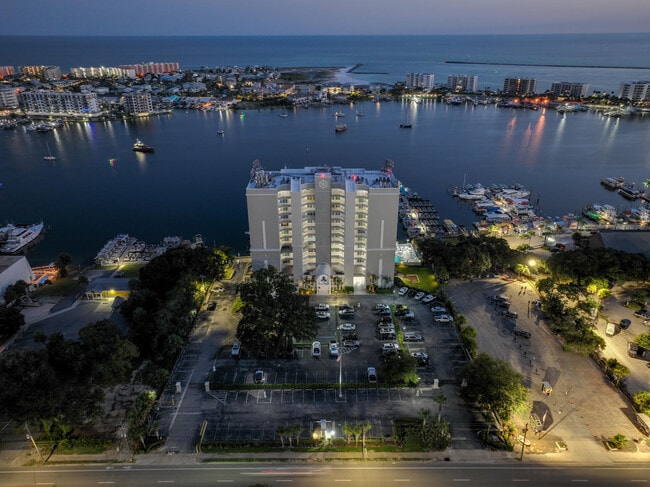 Building Photo - 320 Harbor Blvd