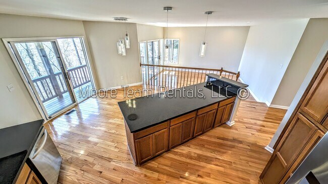 Building Photo - Charming 3-Bedroom Home in High Vista Gated Community – Stunning Views & Modern Updates!