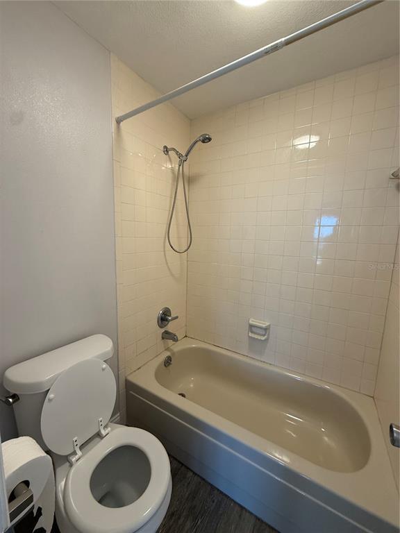 Building Photo - 2256 S Ocean Shore Blvd