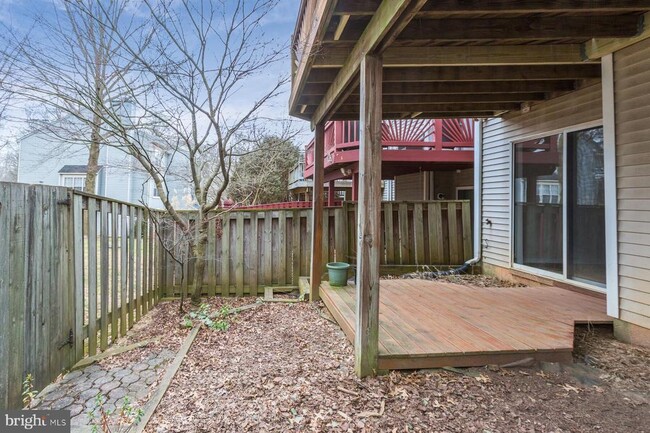 Building Photo - 12207 Sleepy Horse Ln