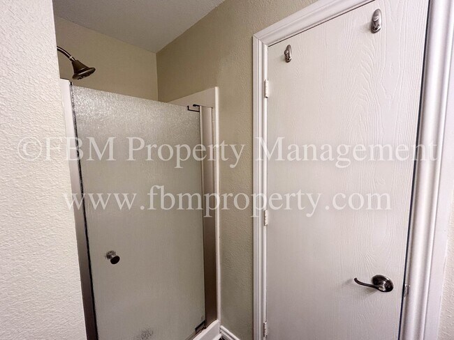 Building Photo - 1309 Rye Glen Dr