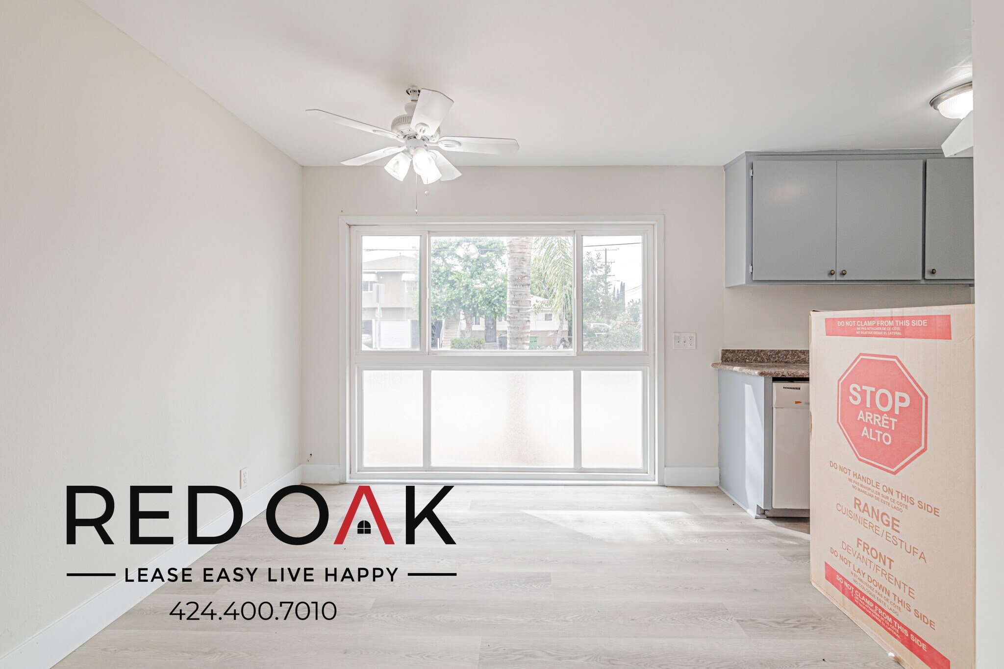 Building Photo - 7350 Hazeltine Ave