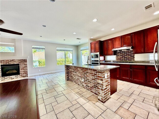 Building Photo - 3347 Chesterbrook Ct