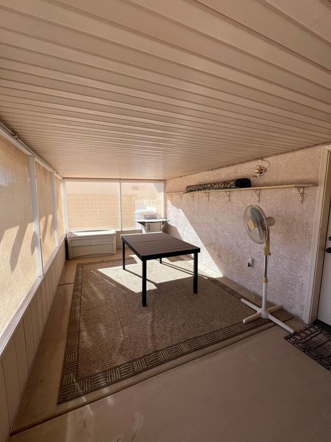 Building Photo - FURNISHED SHORT TERM RENTAL!