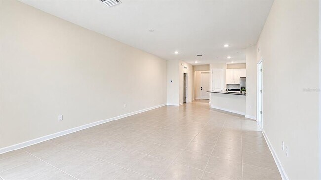Building Photo - 5224 Dagenham Dr