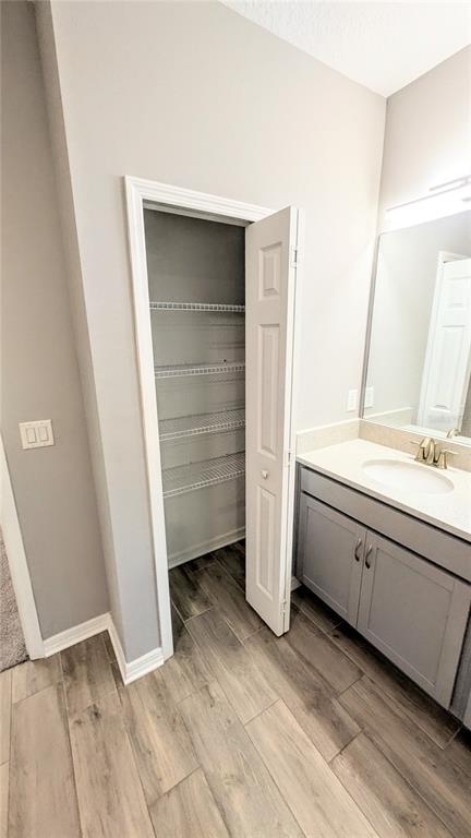 Building Photo - 3088 Via Sienna Cir