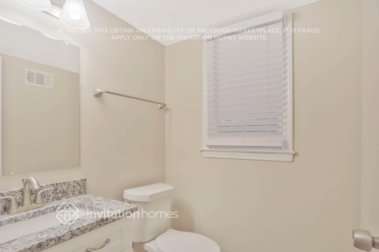 Building Photo - 417 Rockborough Terrace