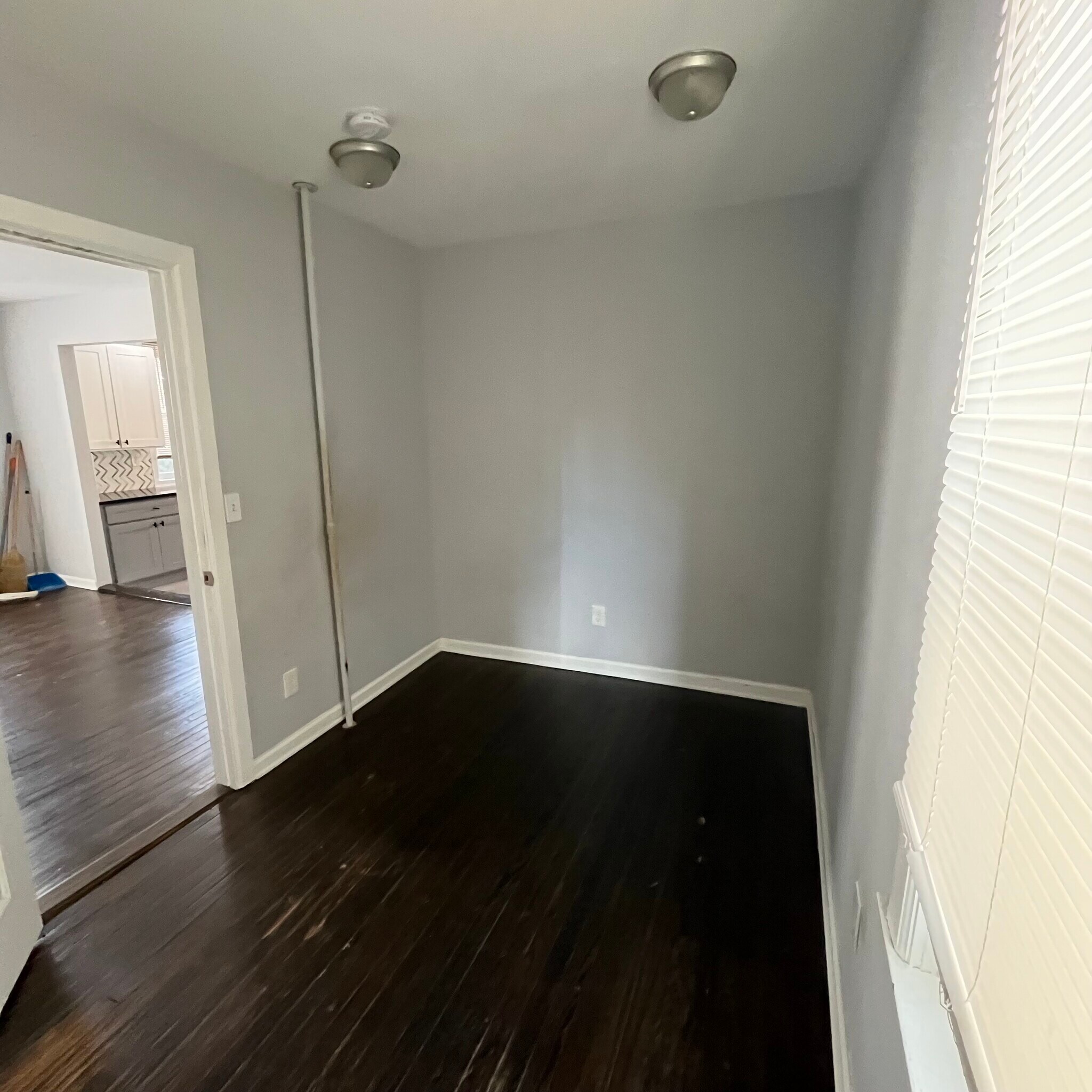 Building Photo - 461 Harrison St