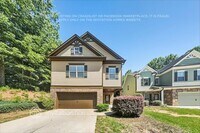 Building Photo - 9049 Lexington Ct