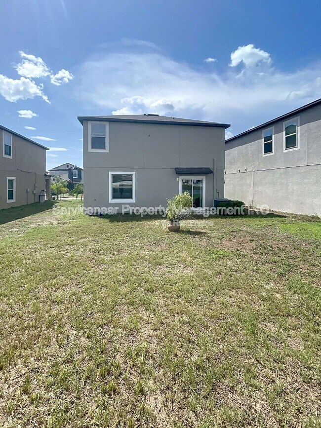 Building Photo - 9429 Lemon Drop Lp
