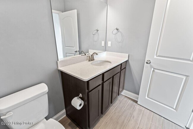 Building Photo - 18507 Chadwick Glen Cir