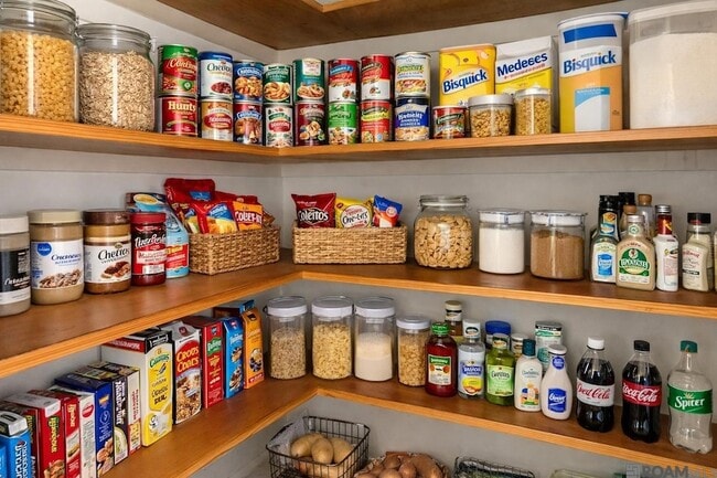 Building Photo - 12360 Warwick Ave