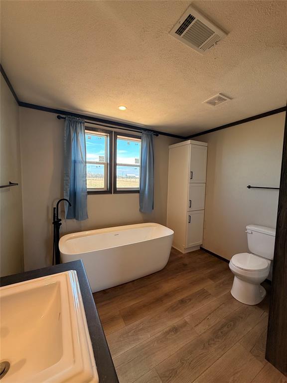 Building Photo - 29191 N 2980 Rd