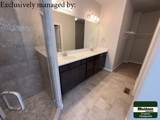 Building Photo - Coming Soon! Amazing Home - All The Upgrades!