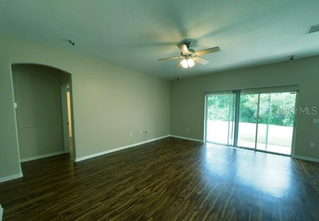 Building Photo - 3161 Winding Trail