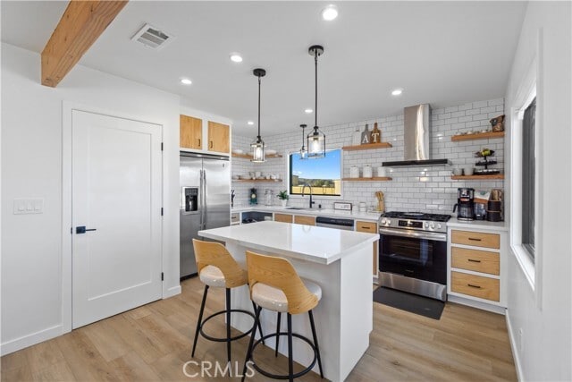 Building Photo - 64654 Sun Mesa Rd
