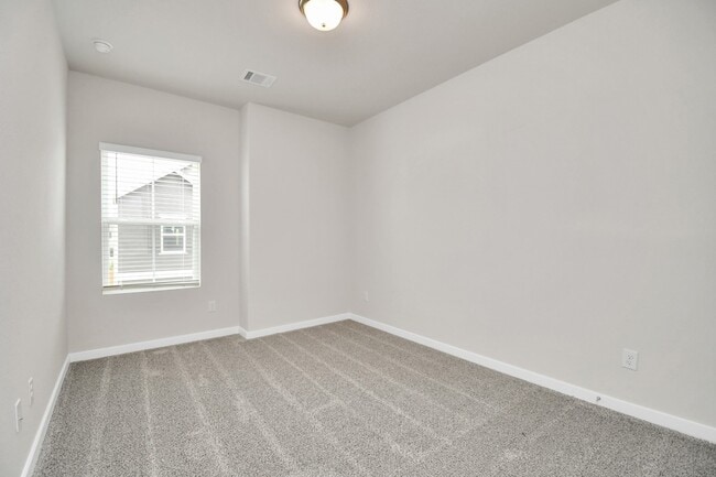 Building Photo - 8407 Arden valley Ln